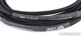 Cobalt Cable Speaker Cable; 4m Single