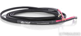 Cobalt Cable Speaker Cable; 4m Single