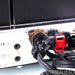 McIntosh MX113 Vintage AM / FM Tuner; MX-113