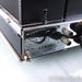 McIntosh MX113 Vintage AM / FM Tuner; MX-113