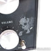 McIntosh MX113 Vintage AM / FM Tuner; MX-113