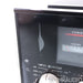McIntosh MX113 Vintage AM / FM Tuner; MX-113
