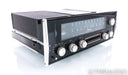 McIntosh MX113 Vintage AM / FM Tuner; MX-113
