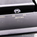 McIntosh MX113 Vintage AM / FM Tuner; MX-113