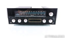 McIntosh MX113 Vintage AM / FM Tuner; MX-113
