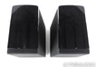 GoldenEar Aon 3 Bookshelf Speakers