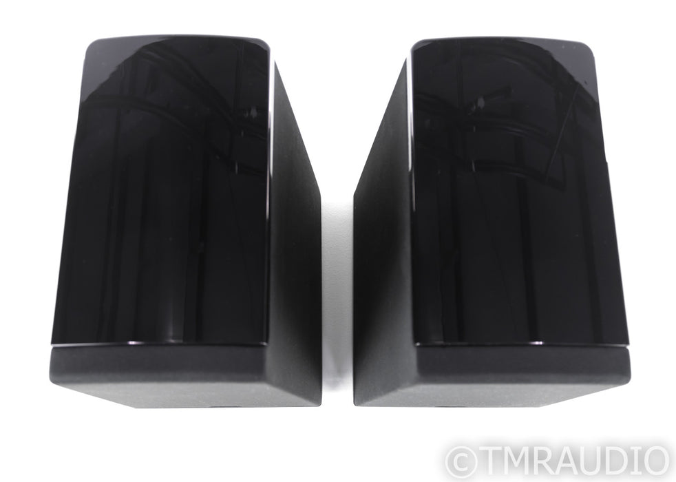GoldenEar Aon 3 Bookshelf Speakers