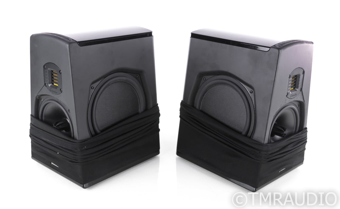 GoldenEar Aon 3 Bookshelf Speakers