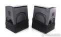 GoldenEar Aon 3 Bookshelf Speakers