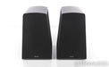 GoldenEar Aon 3 Bookshelf Speakers