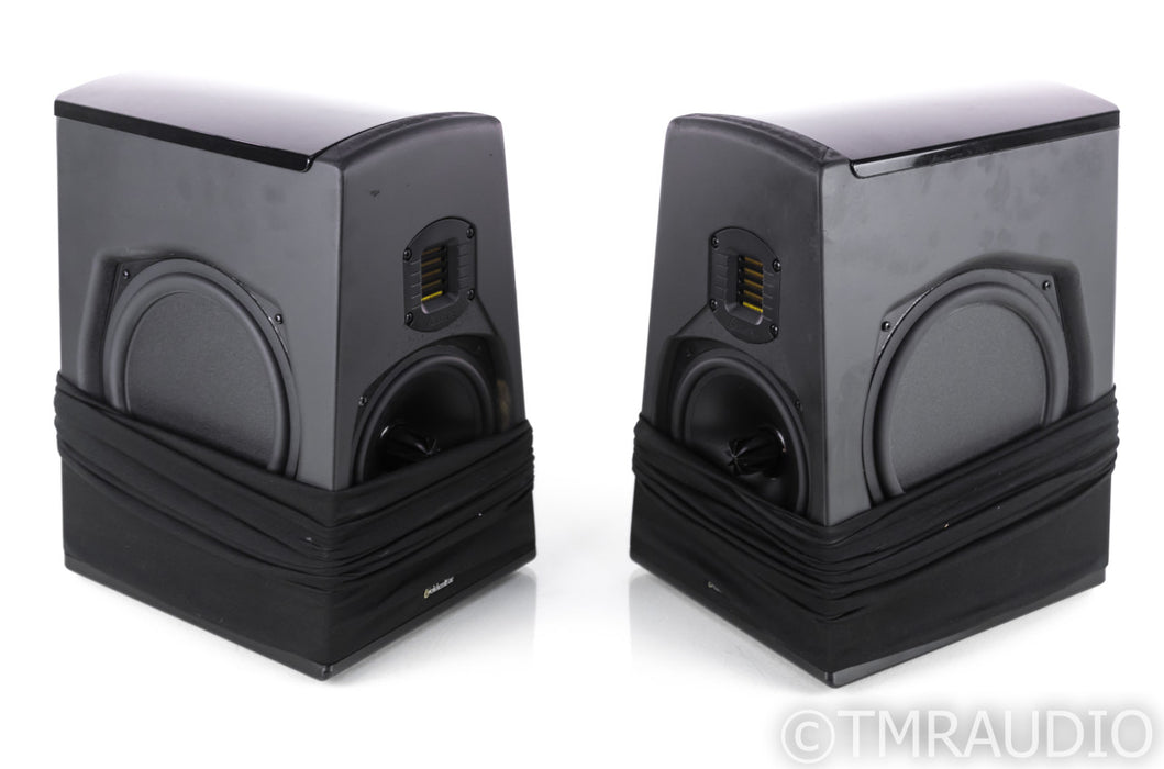 GoldenEar Aon 3 Bookshelf Speakers