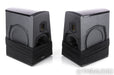 GoldenEar Aon 3 Bookshelf Speakers