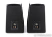 GoldenEar Aon 3 Bookshelf Speakers