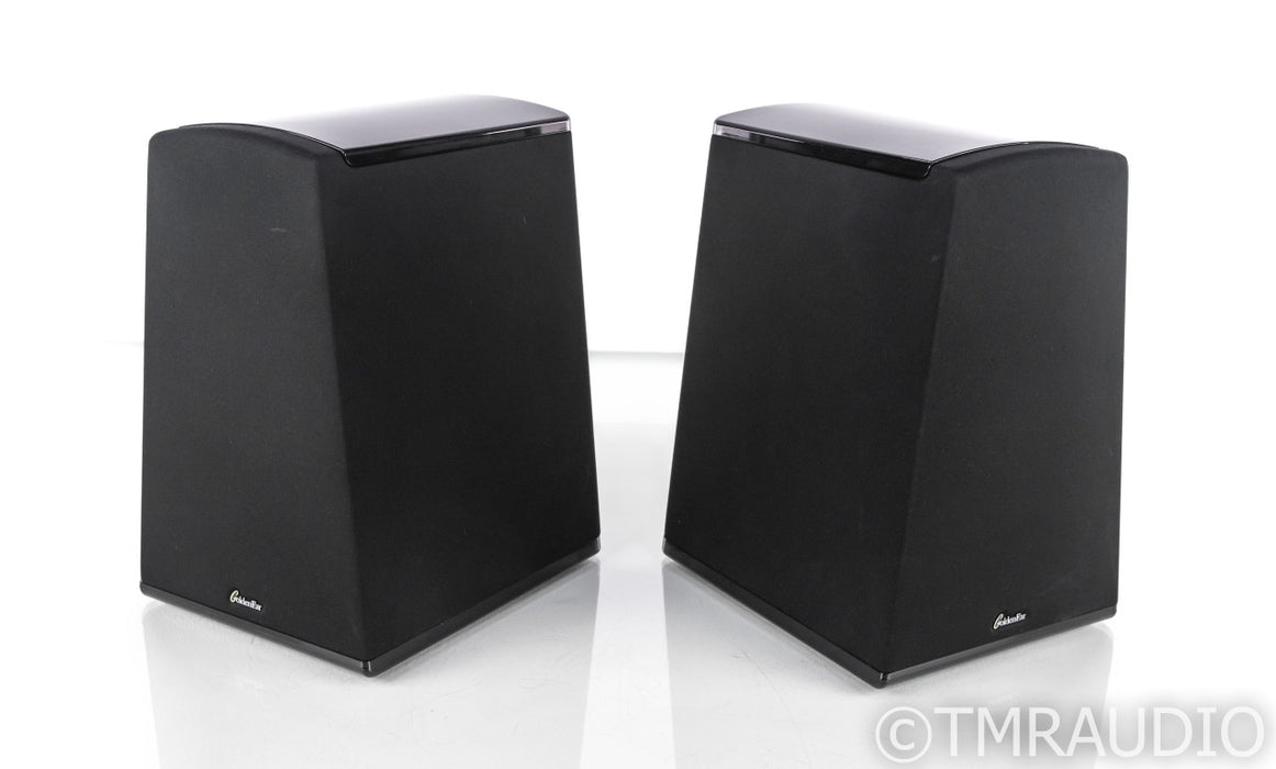 GoldenEar Aon 3 Bookshelf Speakers