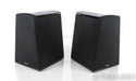 GoldenEar Aon 3 Bookshelf Speakers