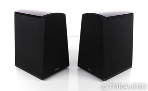 GoldenEar Aon 3 Bookshelf Speakers