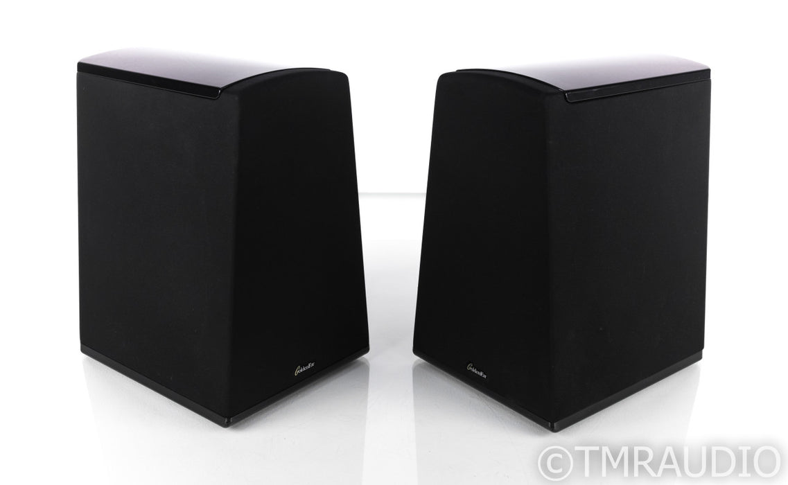 GoldenEar Aon 3 Bookshelf Speakers