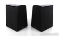 GoldenEar Aon 3 Bookshelf Speakers