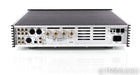 Lyngdorf TDAI 2200 Stereo Integrated Amplifier; TDAI2200; Remote; RoomPerfect