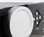 Lyngdorf TDAI 2200 Stereo Integrated Amplifier; TDAI2200; Remote; RoomPerfect