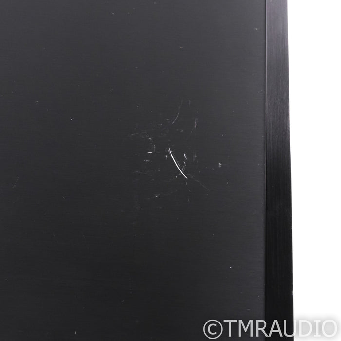 Lyngdorf TDAI 2200 Stereo Integrated Amplifier; TDAI2200; Remote; RoomPerfect
