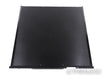 Lyngdorf TDAI 2200 Stereo Integrated Amplifier; TDAI2200; Remote; RoomPerfect