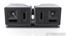 Klipsch Stadium Wireless Network Speaker; Silver; Remote; Bluetooth