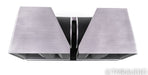 Klipsch Stadium Wireless Network Speaker; Silver; Remote; Bluetooth