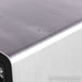 Klipsch Stadium Wireless Network Speaker; Silver; Remote; Bluetooth