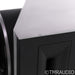 Klipsch Stadium Wireless Network Speaker; Silver; Remote; Bluetooth