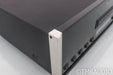 McIntosh MVP841 DVD / SACD Player; MVP-841 (No Remote) HOLD - GLASS; MVP-841 (No Remote) HOLD - GLASS