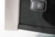 McIntosh MVP841 DVD / SACD Player; MVP-841 (No Remote) HOLD - GLASS; MVP-841 (No Remote) HOLD - GLASS