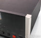 McIntosh MVP841 DVD / SACD Player; MVP-841 (No Remote) HOLD - GLASS; MVP-841 (No Remote) HOLD - GLASS