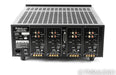 McIntosh MC58 8 Channel Power Amplifier; MC-58