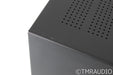 McIntosh MX132 5.1 Channel Home Theater Surround Processor; MX-132; HOLD - GLASS; MX-132; HOLD - GLASS