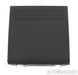 McIntosh MX132 5.1 Channel Home Theater Surround Processor; MX-132; HOLD - GLASS; MX-132; HOLD - GLASS