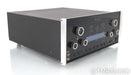 McIntosh MX132 5.1 Channel Home Theater Surround Processor; MX-132; HOLD - GLASS; MX-132; HOLD - GLASS