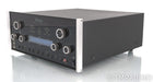 McIntosh MX132 5.1 Channel Home Theater Surround Processor; MX-132; HOLD - GLASS; MX-132; HOLD - GLASS