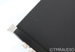McIntosh MX132 5.1 Channel Home Theater Surround Processor; MX-132; HOLD - GLASS; MX-132; HOLD - GLASS