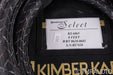 Kimber Kable Select KS 6065 Speaker Cables; 8ft Pair w/ WBT; KS-6065; SHOW DEMO