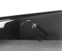 JL Audio Fathom f113 V1 13.5" Powered Subwoofer; Gloss Black; F-113 (No Grill)