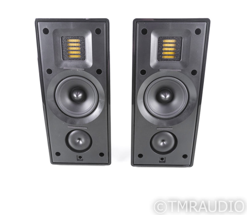Martin Logan Motion 4 Bookshelf Speakers