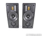 Martin Logan Motion 4 Bookshelf Speakers