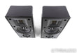 Martin Logan Motion 4 Bookshelf Speakers