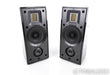 Martin Logan Motion 4 Bookshelf Speakers
