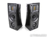 Martin Logan Motion 4 Bookshelf Speakers
