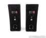 Martin Logan Motion 4 Bookshelf Speakers