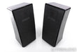 Martin Logan Motion 4 Bookshelf Speakers