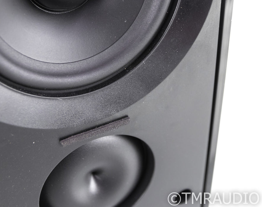 Martin Logan Motion 4 Bookshelf Speakers