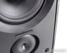 Martin Logan Motion 4 Bookshelf Speakers